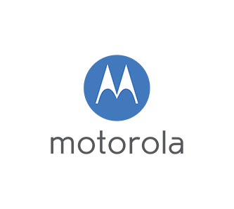 Motorola_logo.svg