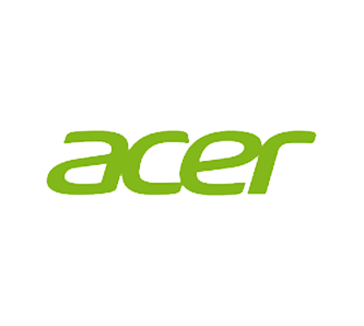 acer